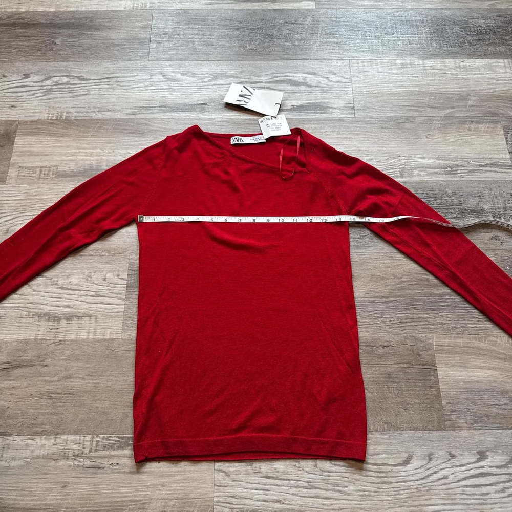 jumpers